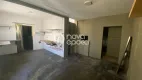 Foto 14 de Ponto Comercial à venda, 48m² em Engenho De Dentro, Rio de Janeiro