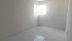 Foto 3 de Apartamento com 2 Quartos à venda, 60m² em Tambauzinho, João Pessoa