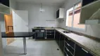 Foto 5 de Casa de Condomínio com 3 Quartos à venda, 228m² em Condomínio Vila Verde, Itapevi