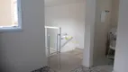 Foto 14 de Apartamento com 3 Quartos à venda, 90m² em Jardim Paraiso, Santo André