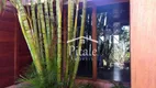 Foto 6 de Fazenda/Sítio com 3 Quartos para venda ou aluguel, 220m² em Los Alamos, Vargem Grande Paulista