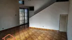 Foto 3 de Imóvel Comercial com 3 Quartos à venda, 180m² em Jabaquara, São Paulo