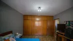 Foto 14 de Casa com 3 Quartos à venda, 169m² em Jardim Pinheiros, São Paulo