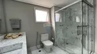 Foto 25 de Apartamento com 2 Quartos à venda, 189m² em Taquaral, Campinas