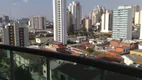 Foto 17 de Apartamento com 4 Quartos à venda, 157m² em Perdizes, São Paulo