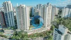 Foto 67 de Apartamento com 3 Quartos à venda, 128m² em Vila Andrade, São Paulo