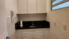 Foto 19 de Apartamento com 1 Quarto para alugar, 45m² em Cerqueira César, São Paulo