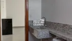 Foto 35 de Casa de Condomínio com 3 Quartos à venda, 141m² em Centro, Camaçari
