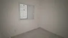 Foto 24 de Apartamento com 2 Quartos à venda, 40m² em Tucuruvi, São Paulo