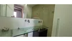 Foto 29 de Apartamento com 2 Quartos para alugar, 70m² em Cambuí, Campinas