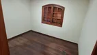 Foto 39 de Sobrado com 5 Quartos à venda, 460m² em Santa Teresinha, São Paulo