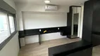 Foto 6 de Apartamento com 1 Quarto para alugar, 39m² em Jardim Europa, Porto Alegre