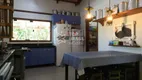 Foto 14 de Casa com 5 Quartos à venda, 400m² em Pipa, Tibau do Sul