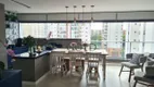 Foto 3 de Apartamento com 4 Quartos à venda, 173m² em Vila Leopoldina, São Paulo