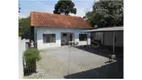Foto 23 de Casa com 11 Quartos à venda, 1170m² em Cascatinha, Curitiba