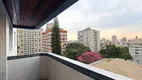 Foto 20 de Apartamento com 3 Quartos para alugar, 133m² em Auxiliadora, Porto Alegre