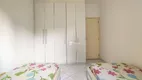 Foto 9 de Cobertura com 2 Quartos à venda, 129m² em Enseada, Guarujá