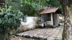 Foto 34 de Fazenda/Sítio com 4 Quartos à venda, 4370m² em Paiol, Guapimirim
