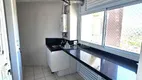 Foto 11 de Apartamento com 2 Quartos à venda, 156m² em Alphaville, Barueri