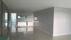 Foto 14 de Apartamento com 3 Quartos à venda, 251m² em Paiva, Cabo de Santo Agostinho