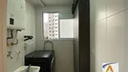 Foto 25 de Apartamento com 2 Quartos à venda, 63m² em Chácara Inglesa, São Paulo