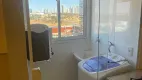 Foto 24 de Apartamento com 1 Quarto para alugar, 45m² em Park Lozândes, Goiânia