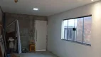 Foto 11 de Sobrado com 5 Quartos à venda, 222m² em Santa Terezinha, São Bernardo do Campo