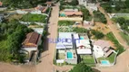 Foto 8 de Casa de Condomínio com 3 Quartos à venda, 360m² em Village do Sol, Guarapari