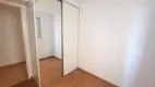 Foto 14 de Apartamento com 2 Quartos à venda, 45m² em Guaianases, São Paulo