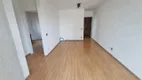 Foto 2 de Apartamento com 2 Quartos à venda, 57m² em Jardim da Saude, São Paulo