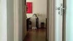 Foto 11 de Apartamento com 2 Quartos à venda, 80m² em Lapa, São Paulo
