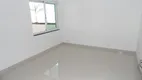 Foto 13 de Casa com 8 Quartos para alugar, 1000m² em Mangabeiras, Belo Horizonte