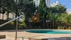 Foto 36 de Cobertura com 3 Quartos à venda, 287m² em Higienópolis, São Paulo