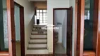Foto 2 de Casa com 3 Quartos à venda, 324m² em Cidade Nova, Rio Claro
