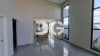 Foto 4 de Casa de Condomínio com 3 Quartos à venda, 174m² em Parque Brasil 500, Paulínia