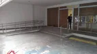 Foto 9 de Ponto Comercial para alugar, 350m² em Brooklin, São Paulo