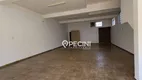 Foto 5 de Sala Comercial para alugar, 98m² em Vila Alemã, Rio Claro