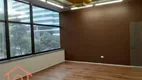 Foto 6 de Sala Comercial para venda ou aluguel, 587m² em Cidade Monções, São Paulo