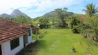 Foto 10 de Fazenda/Sítio com 10 Quartos à venda, 25000m² em Chácaras De Inoã, Maricá