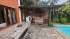 Foto 22 de Casa com 4 Quartos à venda, 763m² em Itanhangá, Rio de Janeiro