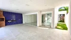 Foto 31 de Casa de Condomínio com 4 Quartos para alugar, 210m² em Recreio Dos Bandeirantes, Rio de Janeiro