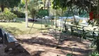 Foto 5 de Fazenda/Sítio com 6 Quartos à venda, 600m² em Jardim Florida, São Roque