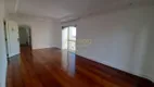 Foto 15 de Apartamento com 3 Quartos à venda, 135m² em Morumbi, São Paulo