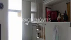Foto 5 de Apartamento com 2 Quartos à venda, 64m² em Vila Nova Caledônia, São Paulo