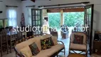 Foto 19 de Casa com 2 Quartos à venda, 143m² em Feiticeira, Ilhabela