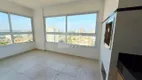Foto 4 de Apartamento com 3 Quartos à venda, 116m² em Nova América, Piracicaba