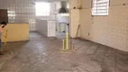 Foto 2 de Imóvel Comercial com 2 Quartos à venda, 170m² em Colônia, Jundiaí