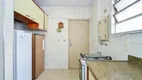 Foto 21 de Apartamento com 3 Quartos à venda, 141m² em Pinheiros, São Paulo