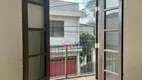 Foto 3 de Casa com 2 Quartos à venda, 161m² em Pestana, Osasco