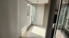 Foto 8 de Apartamento com 3 Quartos à venda, 76m² em Vila Andrade, São Paulo